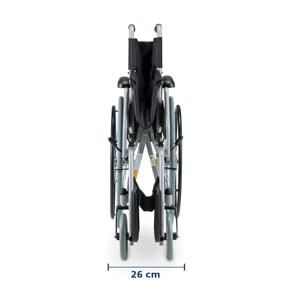 3-D100-Dobrado-Aluguel-e-venda-de-equipamentos-hospitalares