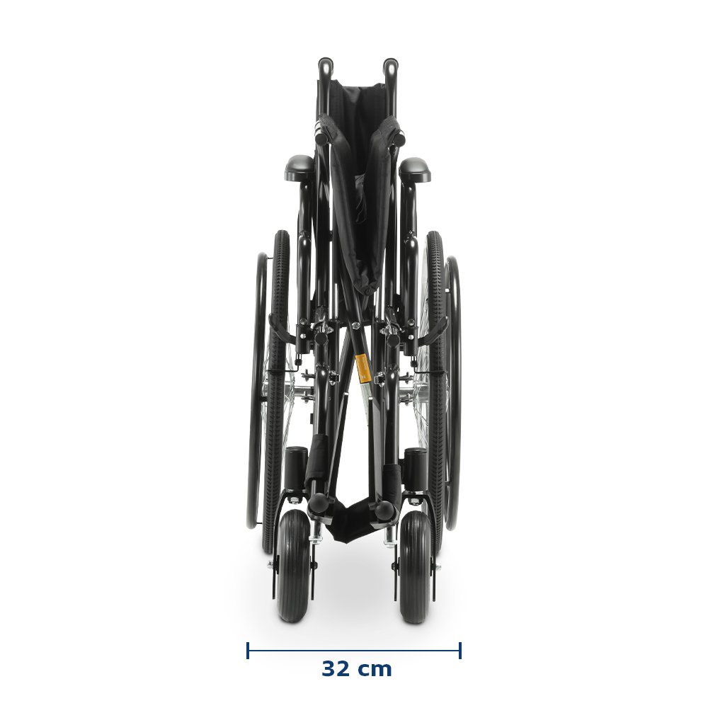 3-D500-Dobrado-1