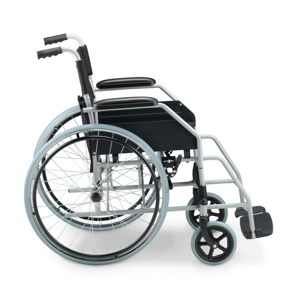 5-D100-Lateral-Aluguel-e-venda-de-equipamentos-hospitalares