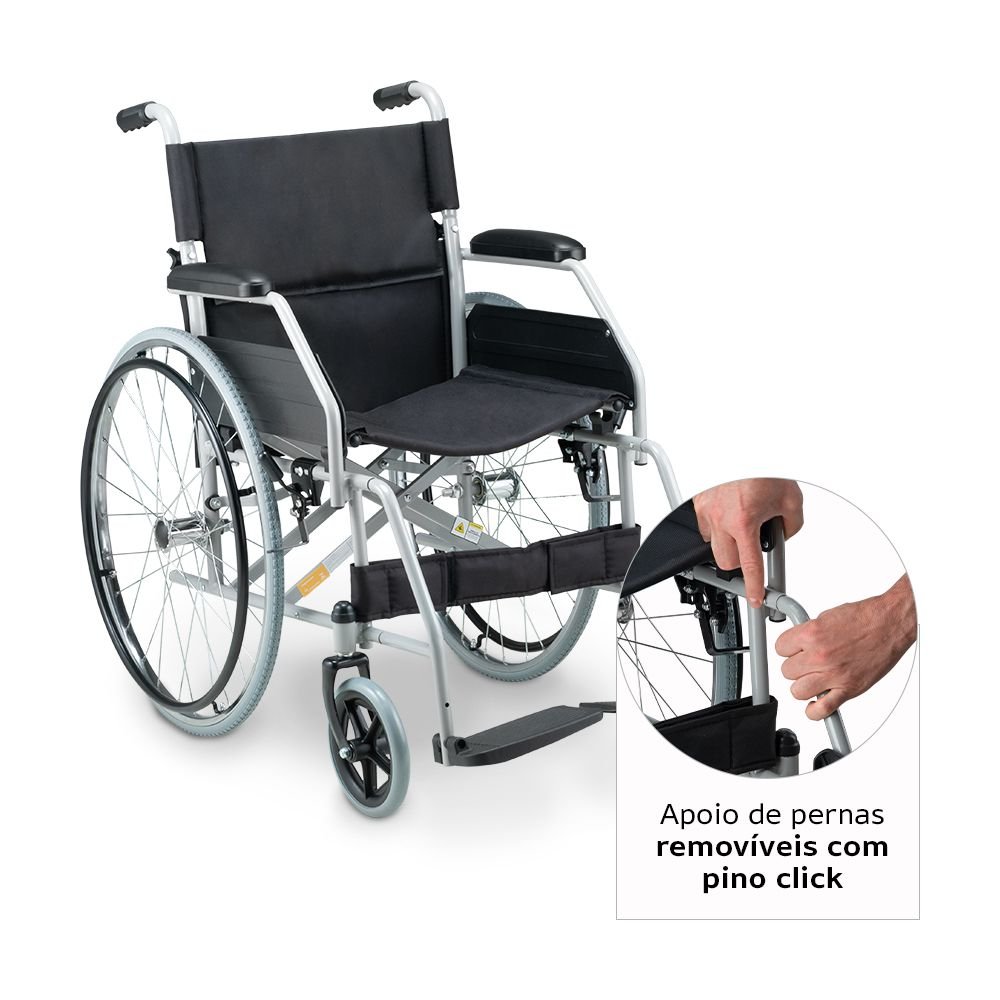 7-D100-Destaque-Apoio-de-pernas-removiveis-com-pino-click-Aluguel-e-venda-de-equipamentos-hospitalares