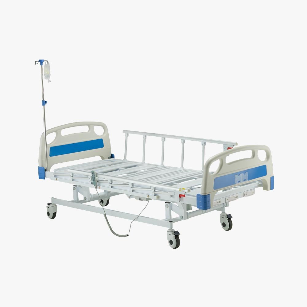 Cama-Hospitalar-HX4-aluguel-e-venda-de-equipamentos-hospitalares-1