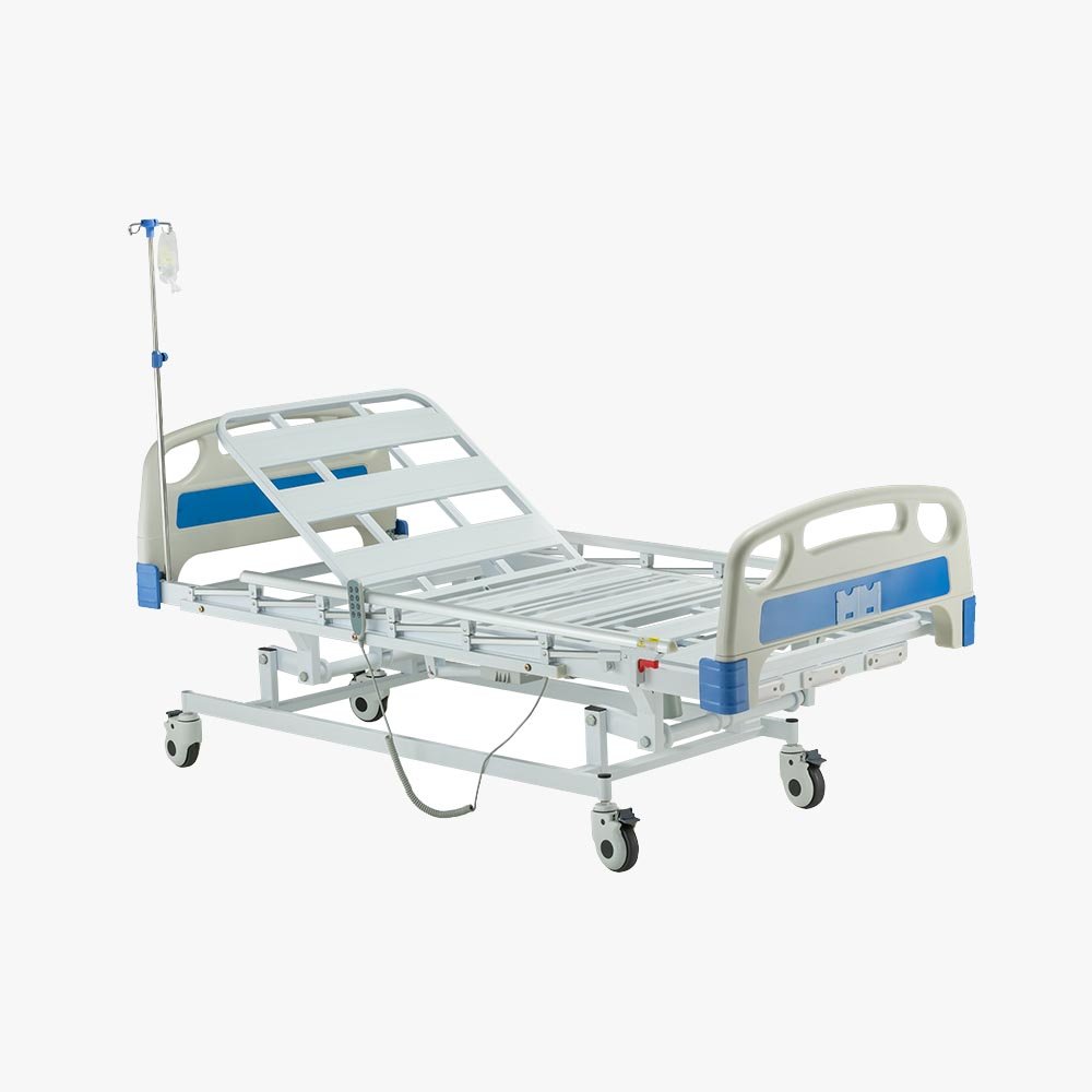 Cama-Hospitalar-HX4-aluguel-e-venda-de-equipamentos-hospitalares-3