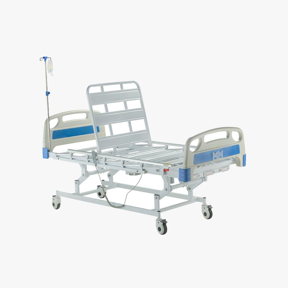 Cama-Hospitalar-HX4-aluguel-e-venda-de-equipamentos-hospitalares-4