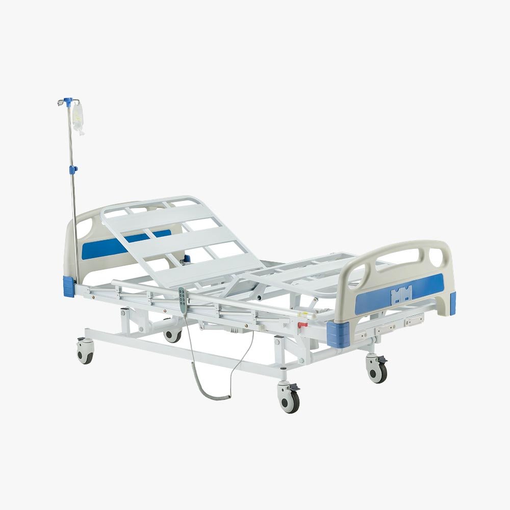 Cama-Hospitalar-HX4-aluguel-e-venda-de-equipamentos-hospitalares-6