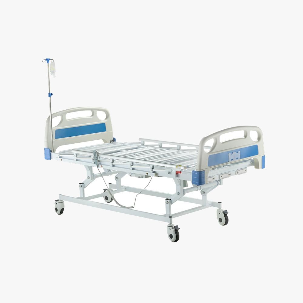 Cama-Hospitalar-HX4-aluguel-e-venda-de-equipamentos-hospitalares-7