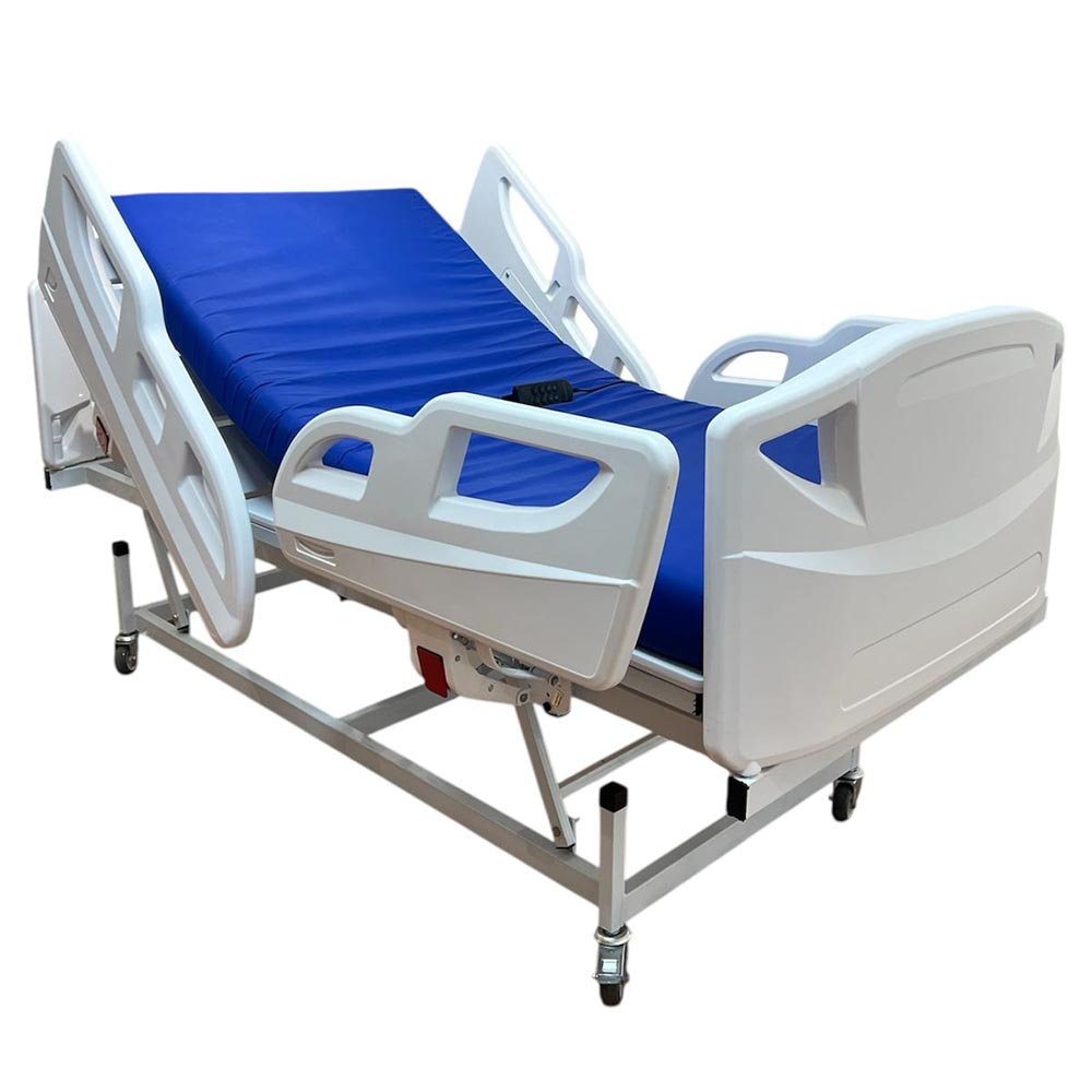 Cama-Hospitalar-HX5-para-Aluguel-Venda-1