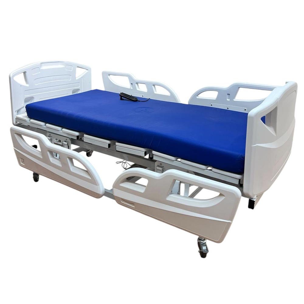Cama-Hospitalar-HX5-para-Aluguel-Venda-2