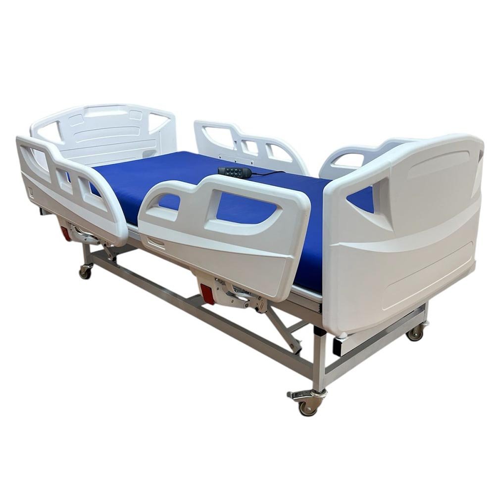 Cama-Hospitalar-HX5-para-Aluguel-Venda-3
