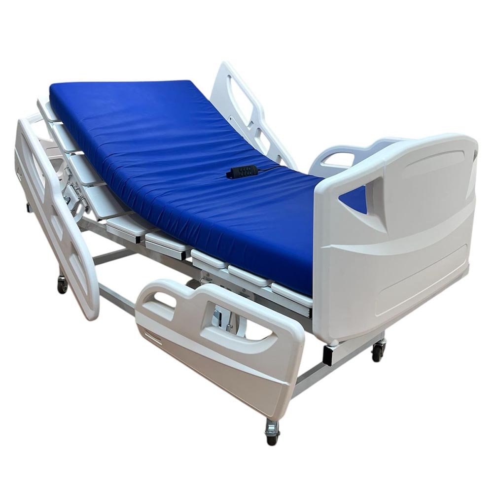 Cama-Hospitalar-HX5-para-Aluguel-Venda-4