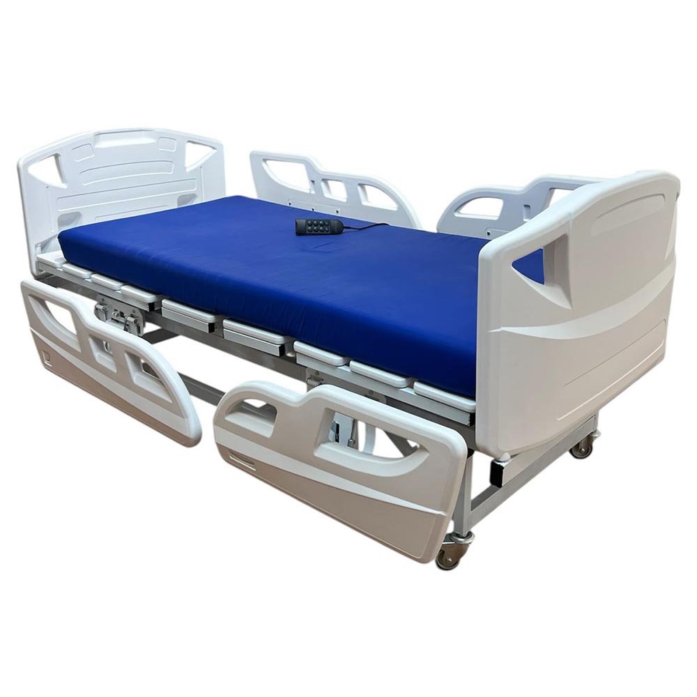 Cama-Hospitalar-HX5-para-Aluguel-Venda-5