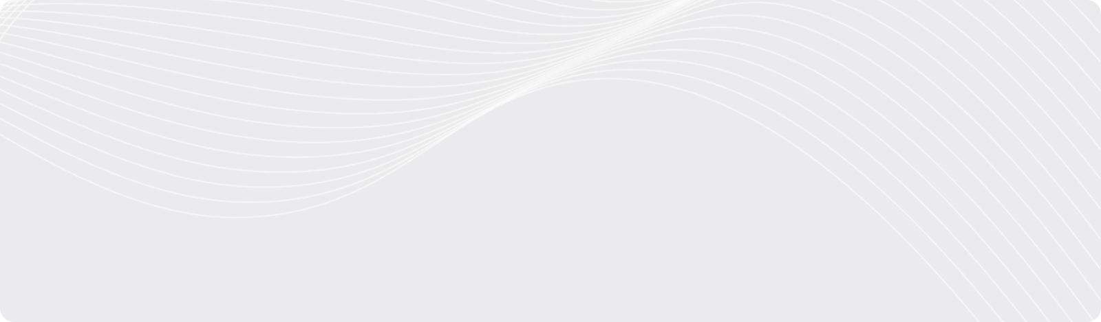Image+Background